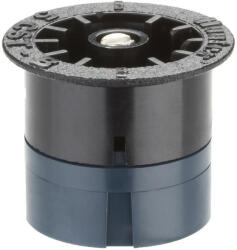 Hunter Spray duză cu bule, tip bubbler 5-CST - 2 jeturi, 2 direcții, 1, 52 m, fixă
