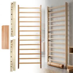 inSPORTline Bare de perete inSPORTline Dualmar 250 x 90 cm (30416)