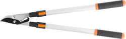 Strend Pro Foarfecă pentru crengi, Strend Pro Garden KT3858 Cut31, 75-100 cm, lamă din oțel, telescopică, diametru maxim 30 mm Foarfeca de gradina