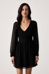 GUESS rochie GINEVRA 9BY2-SUDZWF_99X (W6YK23.W2935)