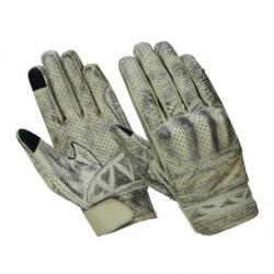 B-star Moto Motorcycle Gloves B-STAR Provint (BSTAR2069)