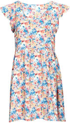 Betty London Rochii scurte Femei JOANA Betty London Multicolor EU XS