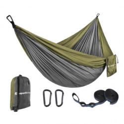 inSPORTline Hamac inSPORTline Logone (31109)
