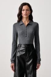 PINKO pulover pentru femei din lână 9BY2-BDDZRI_90Y (107271.A3FY)