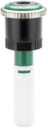 Hunter MP Rotator duză rotativă MP-2000 - reglabilă, 4, 0 - 6, 4 m - 210 - 270° - verde