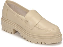 Betty London Mocasini Femei MATILDA Betty London Bej 40