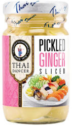  Thai Dancer gyömbér sushihoz 100 g