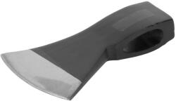 Strend Pro Cap de topor, Strend Pro Garden mAXE 613, negru, 1500 g, oțel, fără coadă, pentru despicat