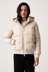 Armani Exchange jachetă scurtă pentru femei 9BYA-KUD0EG_08X (XW000228.AF12286)