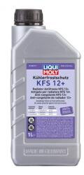 LIQUI MOLY Antigel Liqui Moly KFS 12+ 1L (21145)