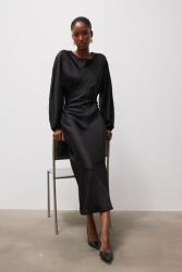 ANSWEAR rochie B9Y2-SUD018_99X (aba1059.ijr)