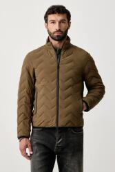Emporio Armani geacă cu puf pentru bărbați PPY2-KUM09Y_91X (EM004947.AF18499)