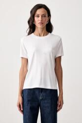 Guess tricou pentru femei cu modal 9BY2-TSDZS5_00X (W6BI29.K6050)