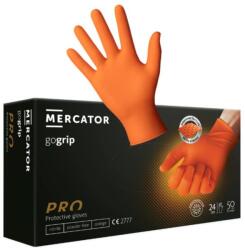 Mercator Medical gogrip orange xxl (RP30061006_0001)