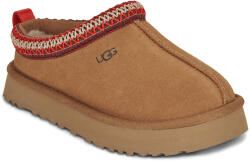 UGG Papuci de casă Fete TAZZ UGG Maro 37