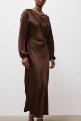 ANSWEAR rochie B9Y2-SUD018_88X (aba1059.ijr)