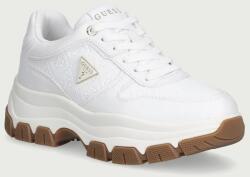 GUESS BENETO3 sneakers pentru femei 9BY2-OBDUY5_00X