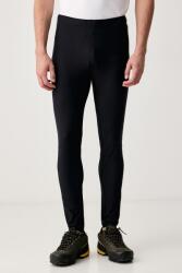 La Sportiva pantaloni de trekking pentru bărbați Triumph 9BY2-LGMZTY_99X (ZARG022)