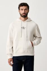 Calvin Klein hanorac cu glugă pentru bărbați din bumbac 9BYA-BLM0OS_08X (LV04RD243G)