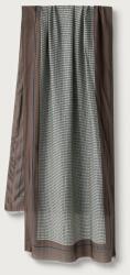Guess fular pentru bărbați din modal 9BY2-SAMZW2_88X (M6BZ29.W4578)