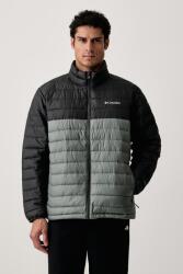 Columbia jachetă pentru bărbați Powder Lite 9BYH-KUM0YM_90A (2086964)