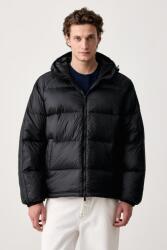 adidas Originals geacă cu puf pentru bărbați Pertex 9BY2-KUMZN6_99X (KR7194)