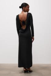 ANSWEAR rochie B9Y2-SUD016_99X (abs1566.ijr)