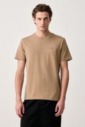 Napapijri tricou basic bărbătesc din bumbac Salis 9BY2-TSMZ9E_84X (NP0A4H8DN7C1)