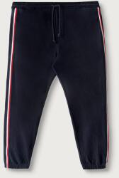 Tommy Hilfiger pantaloni de trening pentru bărbați din bumbac 9BY2-SPMZKS_59X (UM0UM03944)