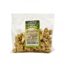  Rapet szójakocka 100 g