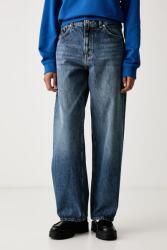 HUGO Blue blugi loose pentru femei Leni_S_B 9BY2-SJDZWS_55J (50564951)