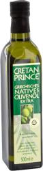  Cretan Prince extra szűz olivaolaj 500 ml - mamavita