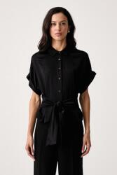 GUESS cămașă pentru femei JULIE 9BY2-BDDZUJ_99X (W6BH56.W4400)