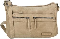 Enrico Benetti Nouméa 66742 Mid taupe