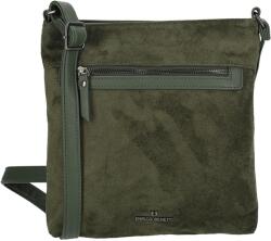 Enrico Benetti Norah 65078 Olive