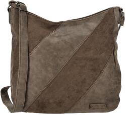 Enrico Benetti Molly 65076 Brown