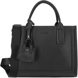 Enrico Benetti Jessy 65080 Black