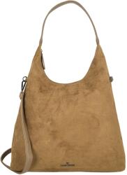 Enrico Benetti Norah 65079 Camel