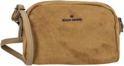 Enrico Benetti Norah 65077 Camel
