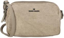 Enrico Benetti Norah 65077 Mid taupe