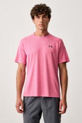 Under Armour tricou sport pentru bărbați Tech Textured 9BY2-TSMZ79_30X (1382796.637)