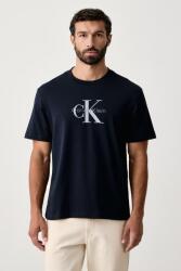 Calvin Klein Jeans tricou pentru bărbați din bumbac 9BYA-TSM02N_59A (LV04RB862G)