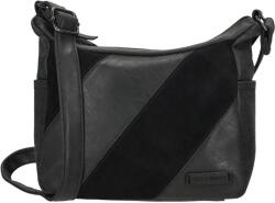Enrico Benetti Molly 65074 Black