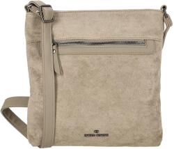 Enrico Benetti Norah 65078 Mid taupe