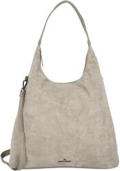 Enrico Benetti Norah 65079 Mid taupe