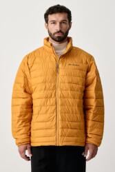 Columbia jachetă pentru bărbați Powder Lite 9BYH-KUM0YM_18X (2086964)