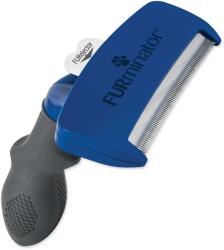 FURMINATOR rövid szőrű L 24-41kg fésű