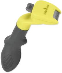 FURMINATOR fésű hosszú szőr TOY 4, 5kg-ig