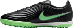 Nike Tiempo Maestro Academy TF - 11teamsports - 95,84 лв