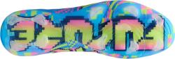 PUMA Future 9 Ultimate Advanced Level FG